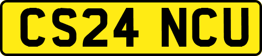 CS24NCU