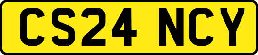 CS24NCY