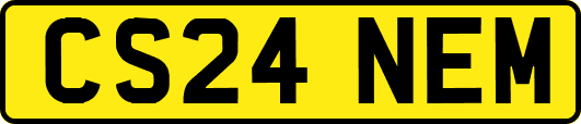 CS24NEM