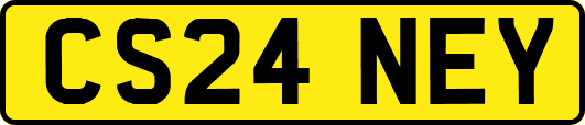 CS24NEY