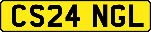 CS24NGL