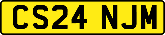 CS24NJM