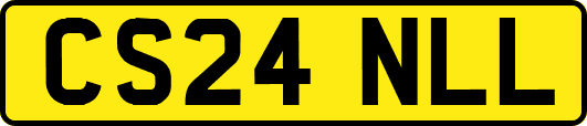 CS24NLL
