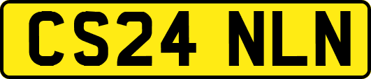 CS24NLN