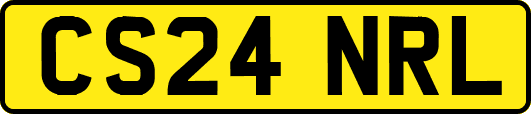 CS24NRL