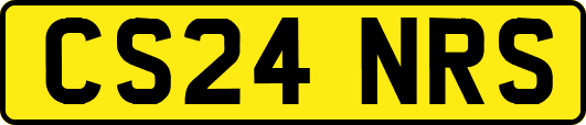 CS24NRS
