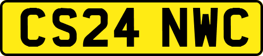 CS24NWC