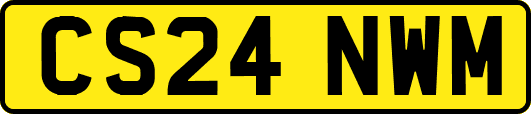 CS24NWM