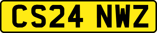CS24NWZ