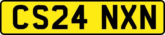 CS24NXN