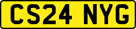CS24NYG