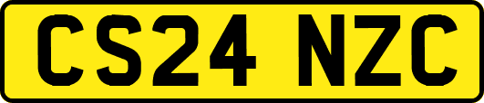 CS24NZC