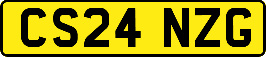 CS24NZG