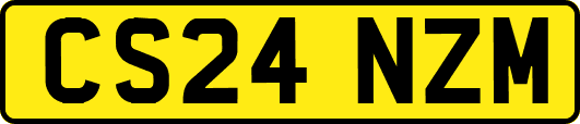 CS24NZM
