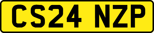 CS24NZP