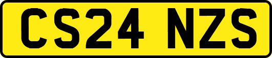 CS24NZS
