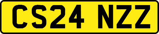 CS24NZZ