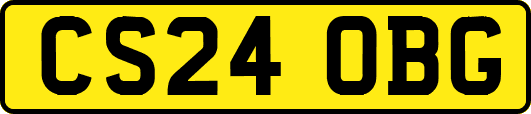 CS24OBG