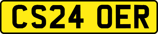 CS24OER