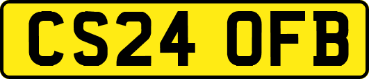 CS24OFB