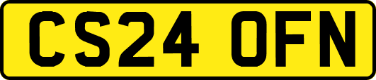 CS24OFN