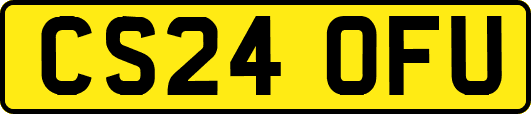 CS24OFU