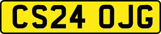 CS24OJG