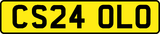 CS24OLO