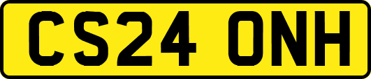 CS24ONH