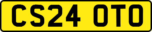 CS24OTO
