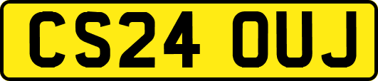 CS24OUJ