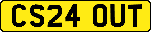 CS24OUT