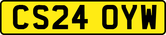 CS24OYW
