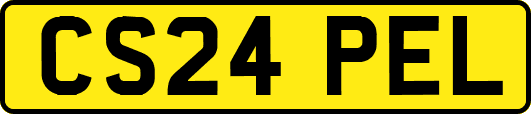 CS24PEL