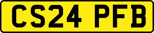 CS24PFB