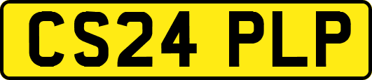 CS24PLP