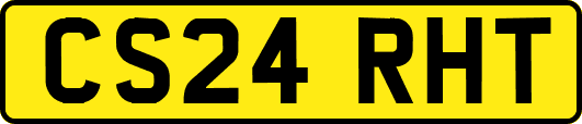 CS24RHT