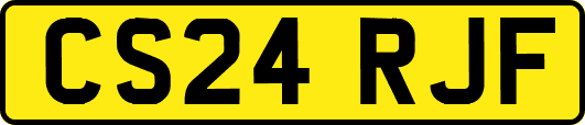 CS24RJF