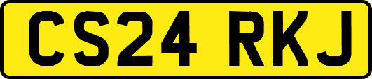 CS24RKJ