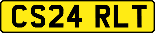 CS24RLT