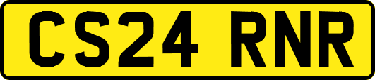 CS24RNR
