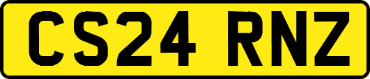 CS24RNZ