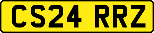 CS24RRZ