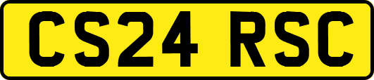 CS24RSC