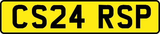 CS24RSP