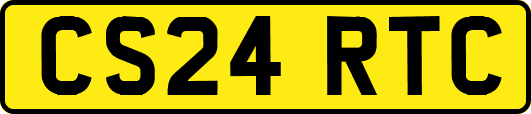 CS24RTC