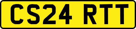 CS24RTT