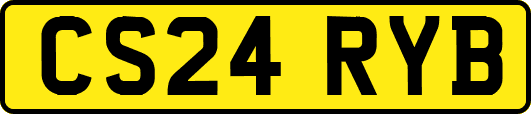 CS24RYB