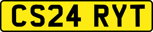 CS24RYT