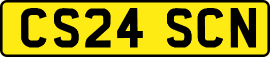 CS24SCN